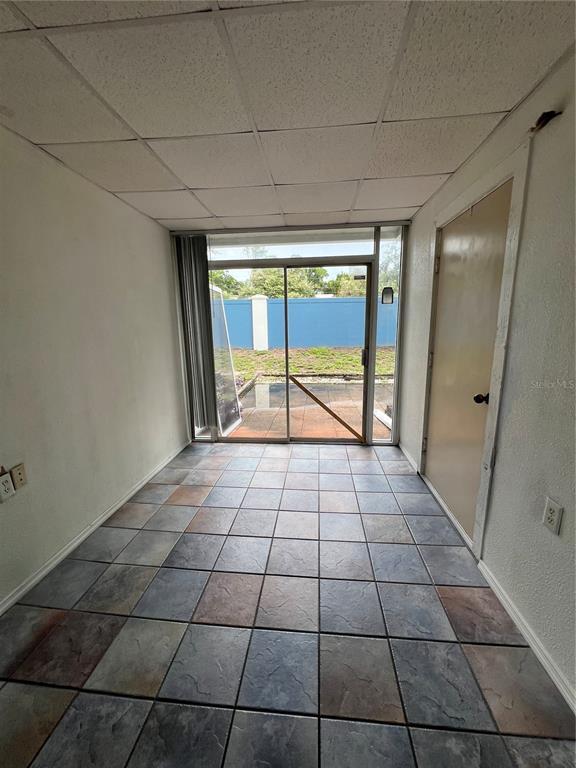 Building Photo - 3356 Fox Hunt Dr