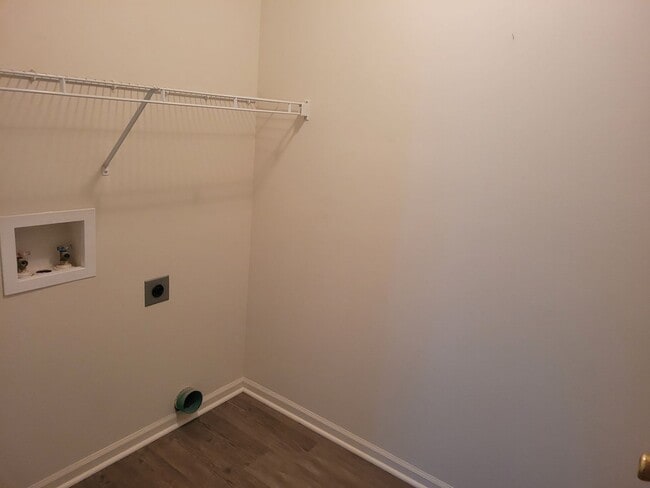 Building Photo - 16189 Holy Cross Ln