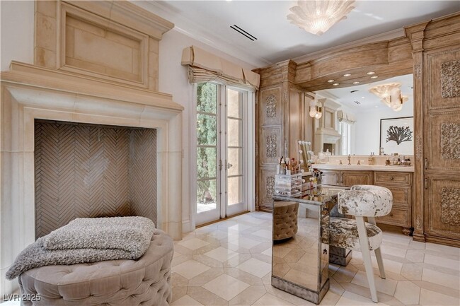 Building Photo - 11 Sable Ridge Ct