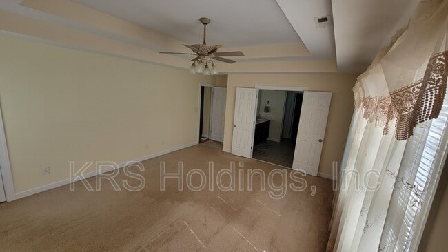 Building Photo - 4039 Ridley Field Rd