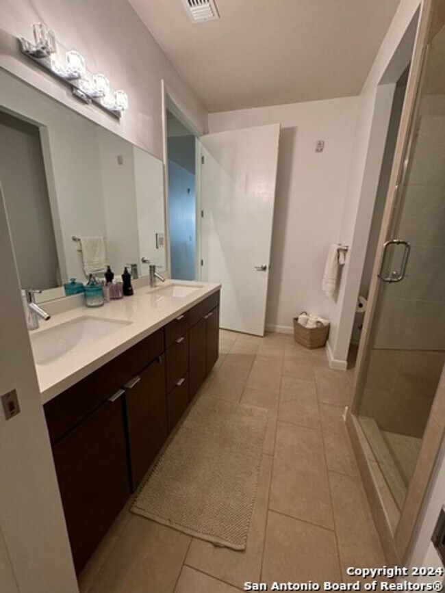 Building Photo - The Ricchi Luxury Condominiums