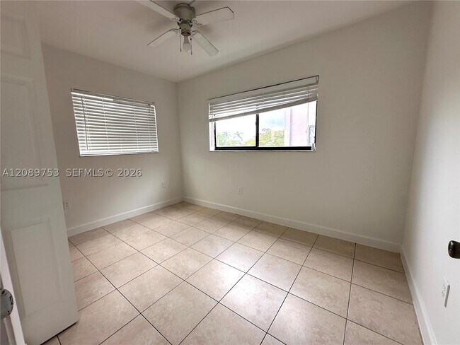 Building Photo - 8700 SW 133rd Ave