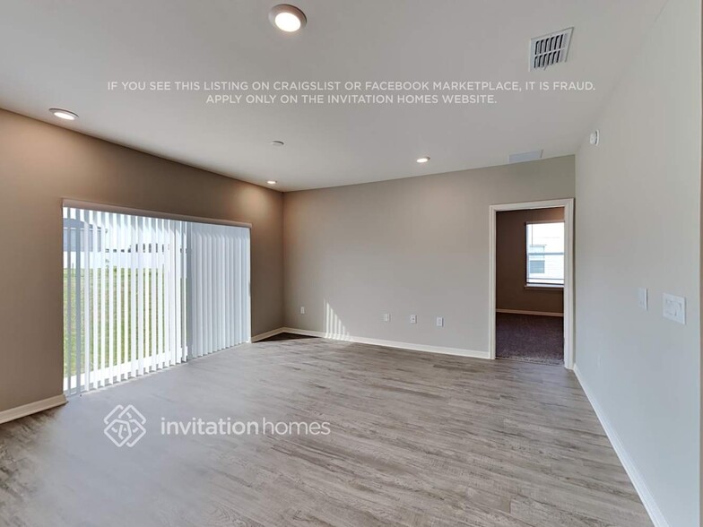 Building Photo - 6517 Polly Ln