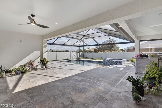 Building Photo - 1102 Mohawk Pkwy