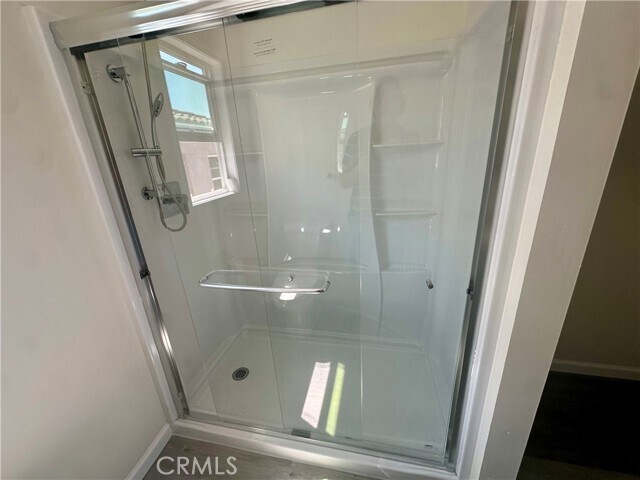 Building Photo - 6324 Franklin Ave