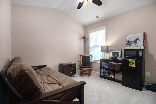 Building Photo - 2530 Thackery Ct