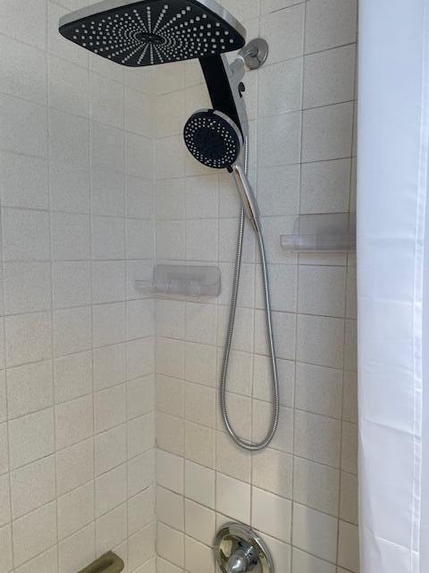 Building Photo - 1210 Old Boynton Road