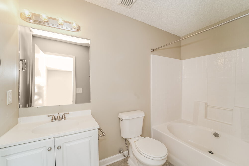 Building Photo - 3441 Braden Dr