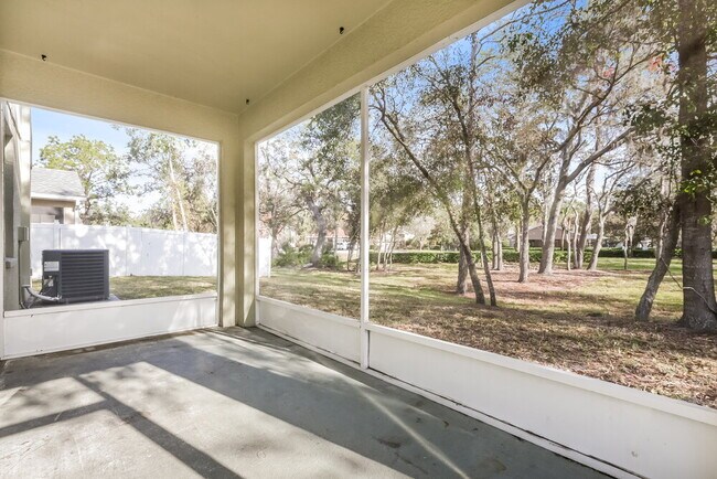 Building Photo - 11910 Old Tuscany Pl