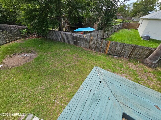 Building Photo - 8176 Kilwinning Ln