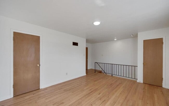Building Photo - 6308 S Grand Blvd