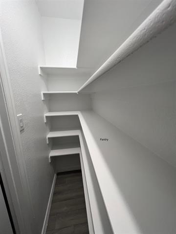 Building Photo - 4039 Sparrow Trail