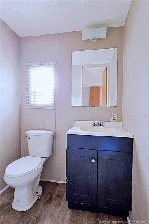 Building Photo - 826 Rembrandt Dr