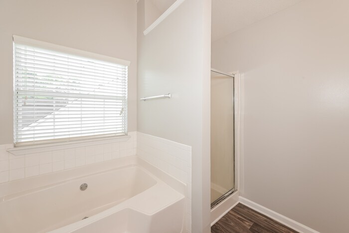 Building Photo - 2986 Bunchberry Ct