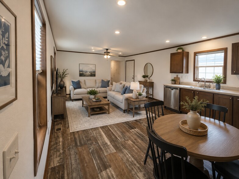 Building Photo - 73 Meggan Dr