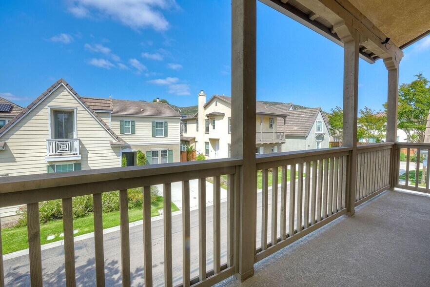 Building Photo - 10419 Paradisio Pl