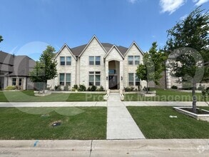Building Photo - 14687 Gentle Breeze Rd
