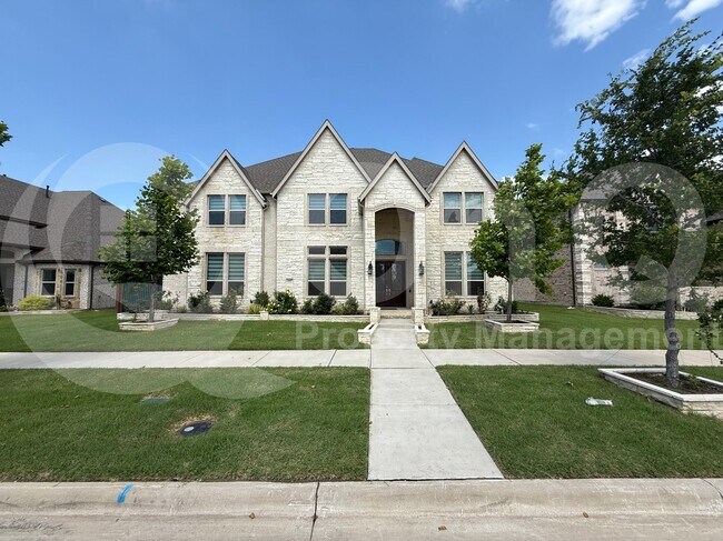 Primary Photo - 14687 Gentle Breeze Rd
