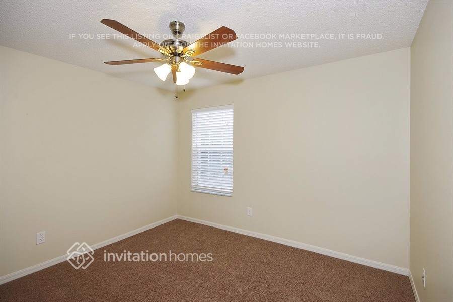 Building Photo - 1734 Rachels Ridge Loop