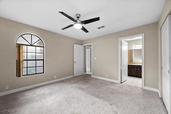 Building Photo - 4050 Pacific Harbors Dr