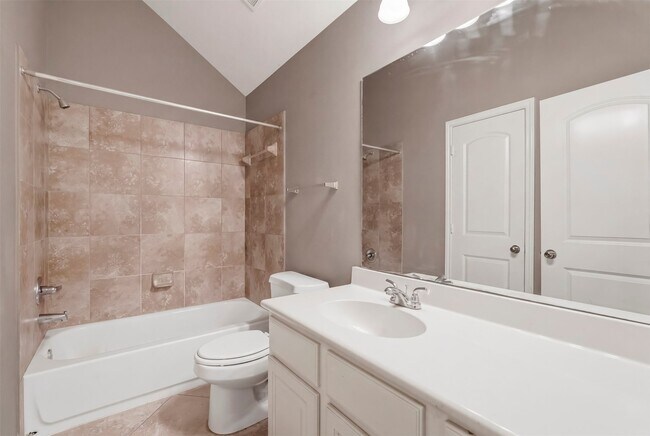 Building Photo - 2935 Fair Chase Dr
