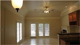 Building Photo - 1767 Lakeside Enclave Dr
