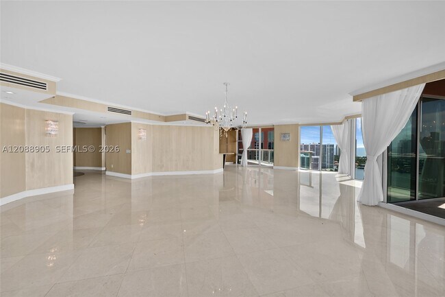 Building Photo - 3370 Hidden Bay Dr