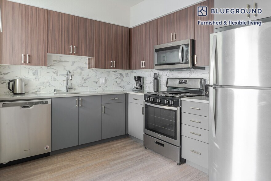 Building Photo - 44758 Old Warm Springs Blvd