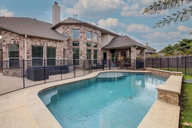 Building Photo - 27410 Starlit Ranch Drive