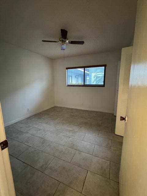 Building Photo - 15235 Lakes of Delray Blvd