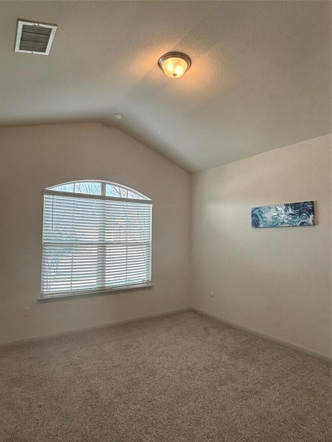 Building Photo - 18401 Calasetta Dr