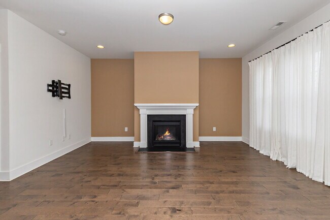 Building Photo - Charming 3-Bed Home with Spacious Layout in Wendell Falls