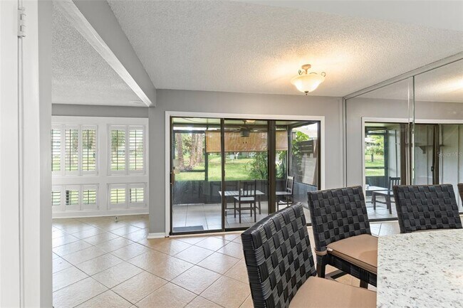 Building Photo - 6021 Windhover Dr