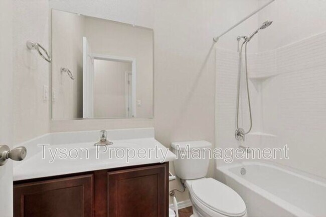 Building Photo - 10024 Sacate Blanco Ave SW