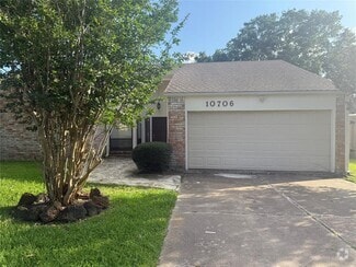 Building Photo - 10706 Sagevale Ln