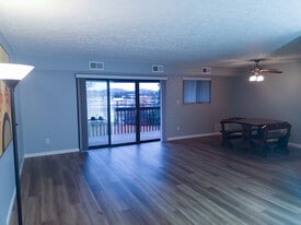 Building Photo - 1203 Dutilh Rd