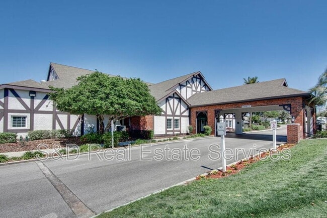 Building Photo - 2210 Harbor Town Ln