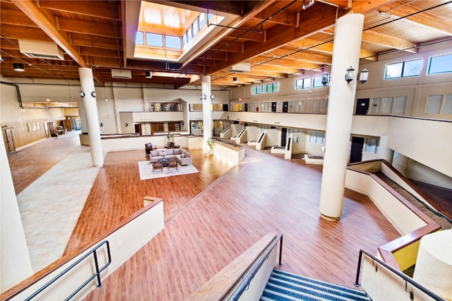 Building Photo - 2032 NE Evangeline Thruway