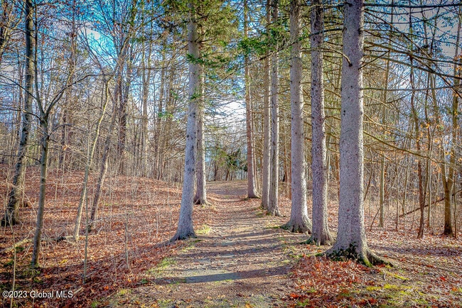 Building Photo - 101 Orinsekwa Rd