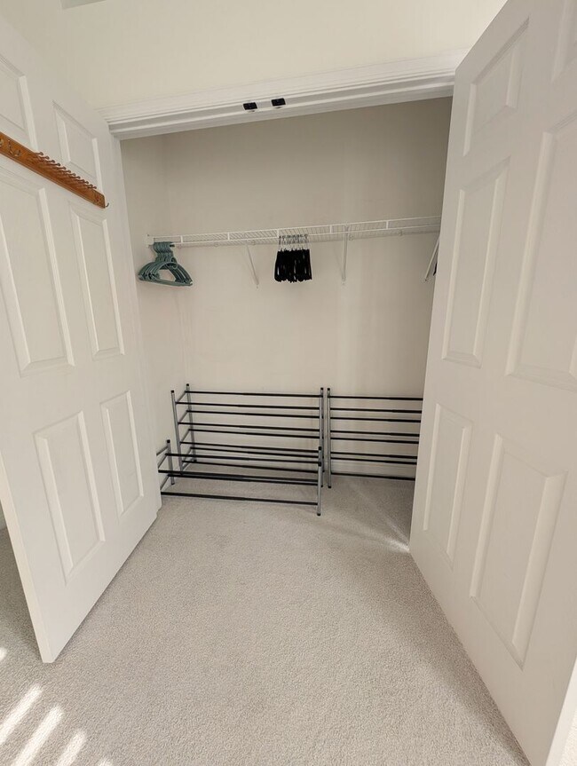 Building Photo - 11442 Heritage Commons Way