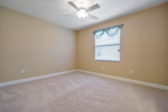 Building Photo - 11812 Windmill Lake Dr