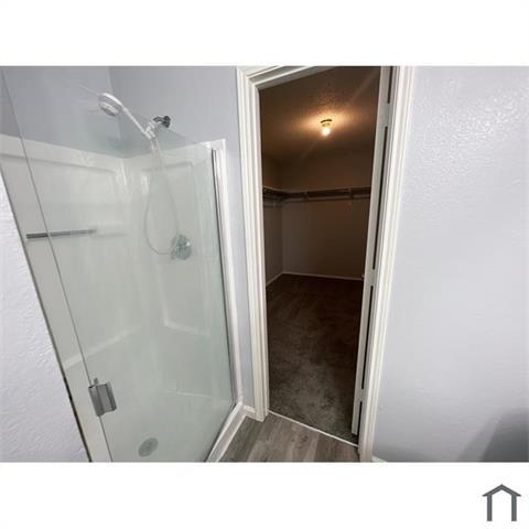 Building Photo - 114 Galloping Trail