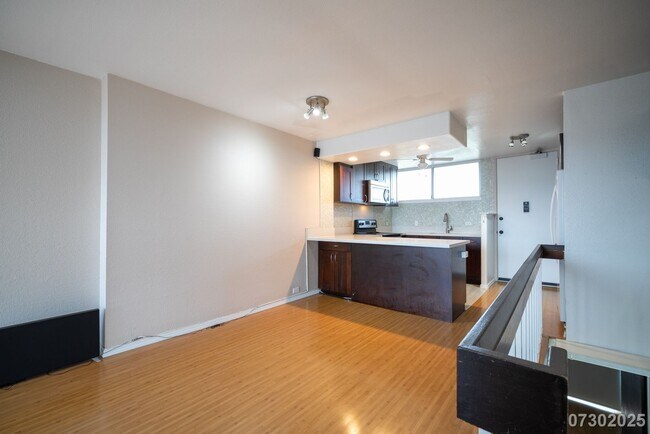 Building Photo - $2500.00 | 1BD/1BA Loft Style Condominium ...