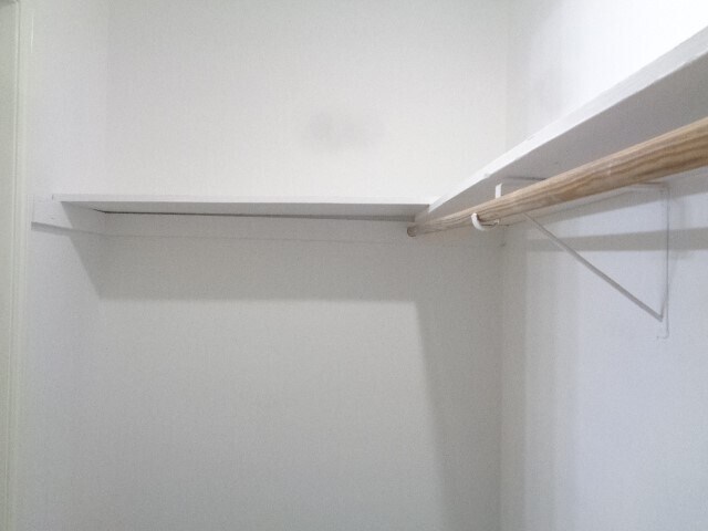 Building Photo - 5502 Deep Forest Dr