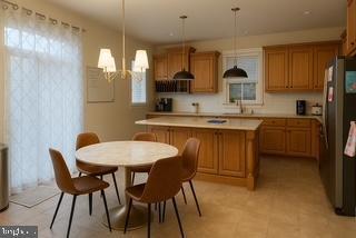 Building Photo - 42586 Ash Tree Dr