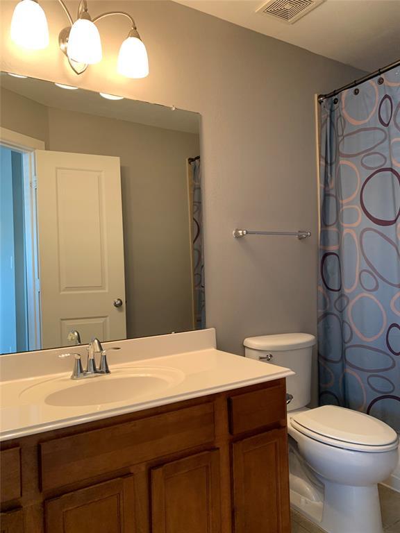 Building Photo - 8302 Kerrington Glen Dr