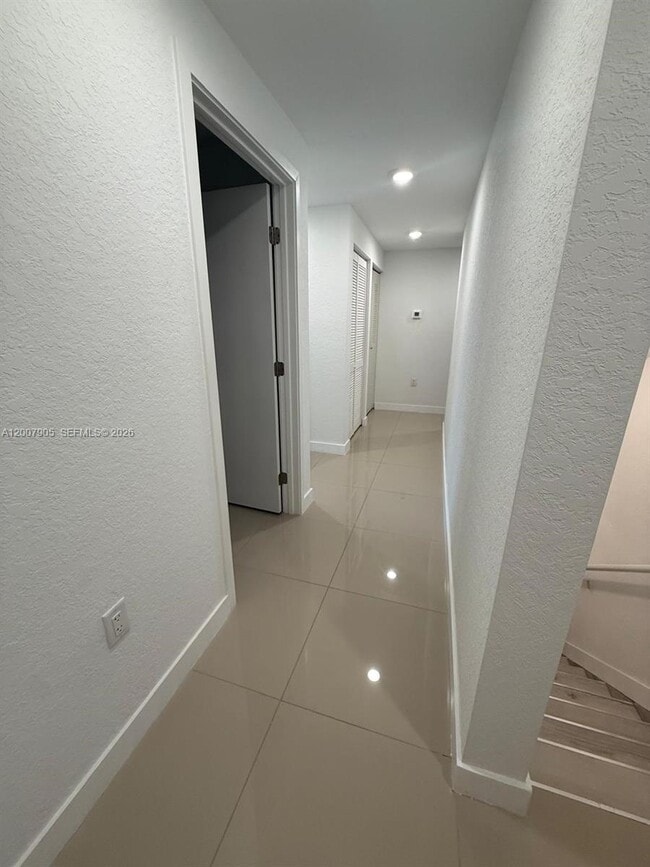 Building Photo - 25664 SW 143rd Path