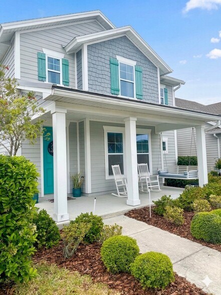 Building Photo - 48 Fairhope Dr