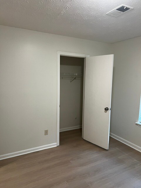 Building Photo - 5617 Longbow Drive