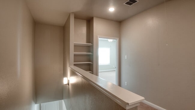 Building Photo - 1626 Lummus Dr